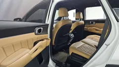 2023 Kia Sorento Diesel 2.2 4WD — фото 12