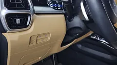 2023 Kia Sorento Diesel 2.2 4WD — фото 13