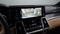 2023 Kia Sorento Diesel 2.2 4WD — фото 17