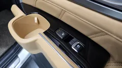 2023 Kia Sorento Diesel 2.2 4WD — фото 19