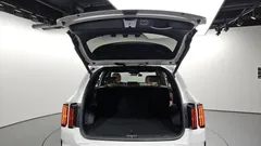2023 Kia Sorento Diesel 2.2 4WD — фото 20