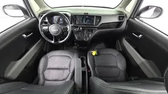2023 Kia Ray Prestige — фото 7