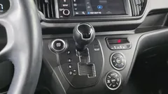 2023 Kia Ray Prestige — фото 9