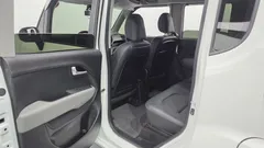 2023 Kia Ray Prestige — фото 12