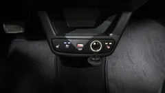 2023 Kia Ray Prestige — фото 13