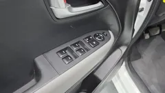 2023 Kia Ray Prestige — фото 14