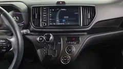 2023 Kia Ray Prestige — фото 15