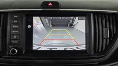 2023 Kia Ray Prestige — фото 17