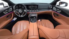 2022 Mercedes-Benz CLS-Class CLS300d 4MATIC — фото 7