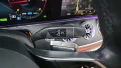 2022 Mercedes-Benz CLS-Class CLS300d 4MATIC — фото 9