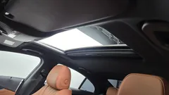 2022 Mercedes-Benz CLS-Class CLS300d 4MATIC — фото 17