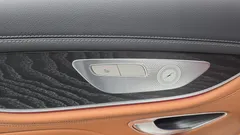 2022 Mercedes-Benz CLS-Class CLS300d 4MATIC — фото 20