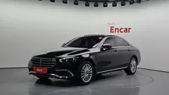 2023 Mercedes-Benz E-Class E220d 4MATIC Exclusive — фото 1