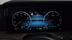 2023 Mercedes-Benz E-Class E220d 4MATIC Exclusive — фото 8