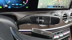2023 Mercedes-Benz E-Class E220d 4MATIC Exclusive — фото 9