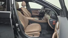 2023 Mercedes-Benz E-Class E220d 4MATIC Exclusive — фото 10