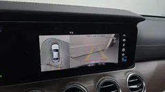 2023 Mercedes-Benz E-Class E220d 4MATIC Exclusive — фото 15