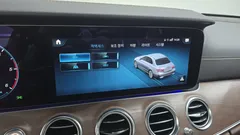 2023 Mercedes-Benz E-Class E220d 4MATIC Exclusive — фото 16