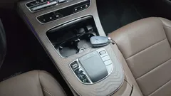 2023 Mercedes-Benz E-Class E220d 4MATIC Exclusive — фото 17