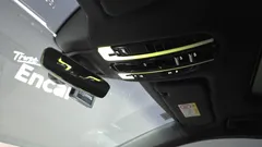 2022 Porsche Panamera 2.9 AWD Platinum Edition — фото 18