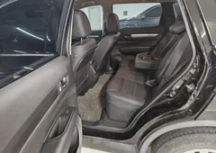 2022 Renault Samsung QM6 2.0 GDe SE 2WD — фото 15