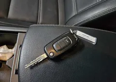 2022 Renault Samsung QM6 2.0 GDe SE 2WD — фото 17