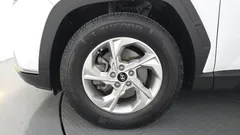 2023 Hyundai Tucson Diesel 2.0 2WD — фото 5