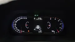 2023 Hyundai Tucson Diesel 2.0 2WD — фото 8
