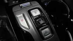 2023 Hyundai Tucson Diesel 2.0 2WD — фото 9