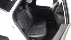 2023 Hyundai Tucson Diesel 2.0 2WD — фото 12