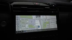 2023 Hyundai Tucson Diesel 2.0 2WD — фото 14