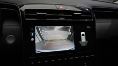 2023 Hyundai Tucson Diesel 2.0 2WD — фото 15