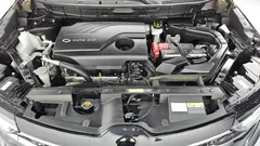 2022 Renault Samsung QM6 2.0 GDe PREMIERE 2WD — фото 6