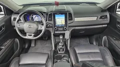 2022 Renault Samsung QM6 2.0 GDe PREMIERE 2WD — фото 7