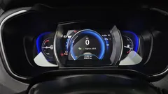 2022 Renault Samsung QM6 2.0 GDe PREMIERE 2WD — фото 8