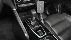 2022 Renault Samsung QM6 2.0 GDe PREMIERE 2WD — фото 9