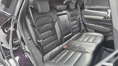 2022 Renault Samsung QM6 2.0 GDe PREMIERE 2WD — фото 15