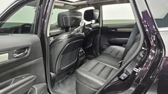 2022 Renault Samsung QM6 2.0 GDe PREMIERE 2WD — фото 16