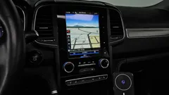 2022 Renault Samsung QM6 2.0 GDe PREMIERE 2WD — фото 18