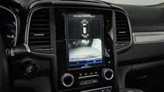 2022 Renault Samsung QM6 2.0 GDe PREMIERE 2WD — фото 19
