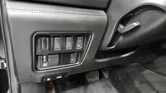2022 Renault Samsung QM6 2.0 GDe PREMIERE 2WD — фото 20