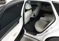 2023 Hyundai Grandeur 2.5 — фото 15