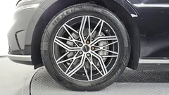 2023 Genesis G90 Gasoline 3.5 Turbo AWD — фото 5