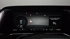 2023 Genesis G90 Gasoline 3.5 Turbo AWD — фото 8
