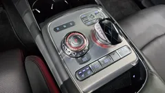 2023 Genesis G90 Gasoline 3.5 Turbo AWD — фото 9