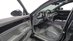 2023 Genesis G90 Gasoline 3.5 Turbo AWD — фото 10