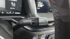 2023 Genesis G90 Gasoline 3.5 Turbo AWD — фото 12