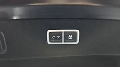 2023 Genesis G90 Gasoline 3.5 Turbo AWD — фото 20