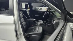 2022 Chevrolet Trailblazer 1.3 Turbo 2WD — фото 10