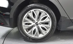 2023 Kia K5 Prestige — фото 5